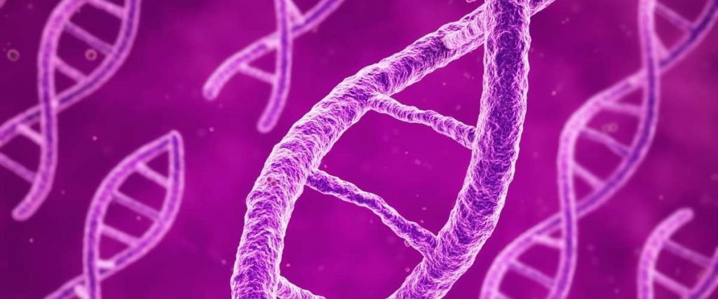 drdonaldpoon_the-value-of-comprehensive-somatic-tumour-mutation-genetic-profiling