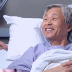 dr_donald_poon_blog_article_prostate-cancer-the-right-way-to-fight