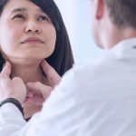 dr_donald_poon_blog_article_a-bump-in-the-neck-when-should-you-be-worried-about-lymphoma