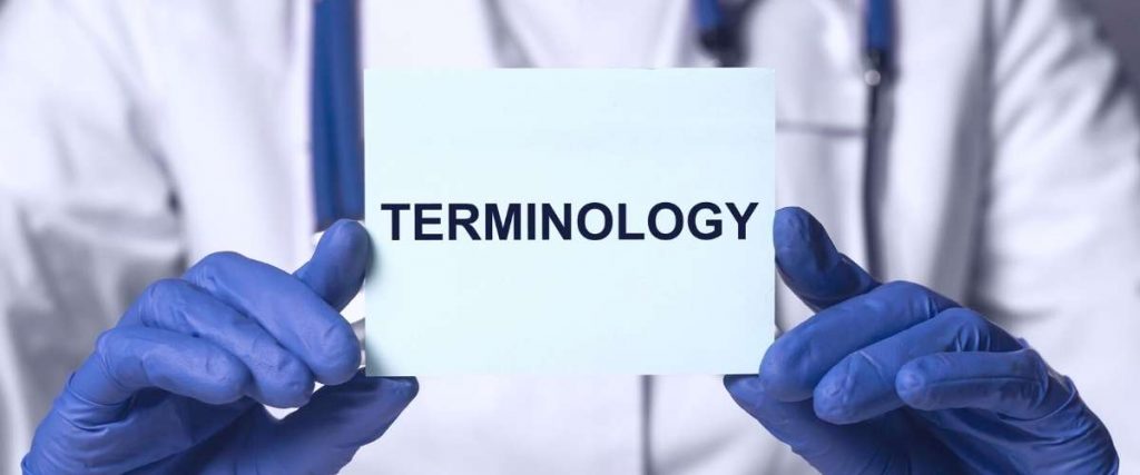 dr_donald_poon_blog_article_common-terminology-in-oncology_what-does-your-doctor-really-mean