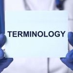 dr_donald_poon_blog_article_common-terminology-in-oncology_what-does-your-doctor-really-mean